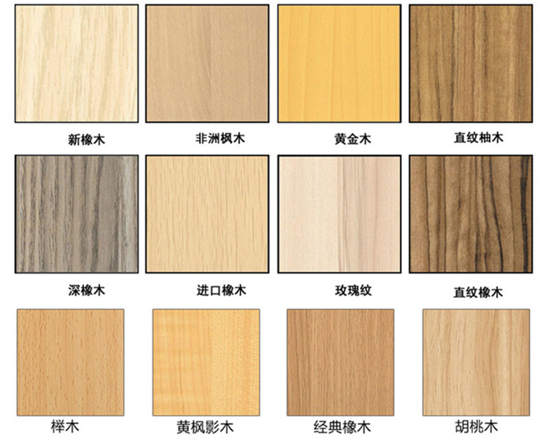 固定家具,五金,木皮等产品专业生产加工的公司,拥有完整,科学的质量