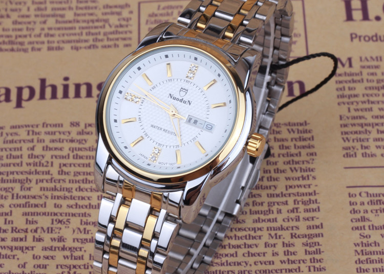 诺顿最贵手表_诺顿手表多少钱_诺顿手表最贵的多钱