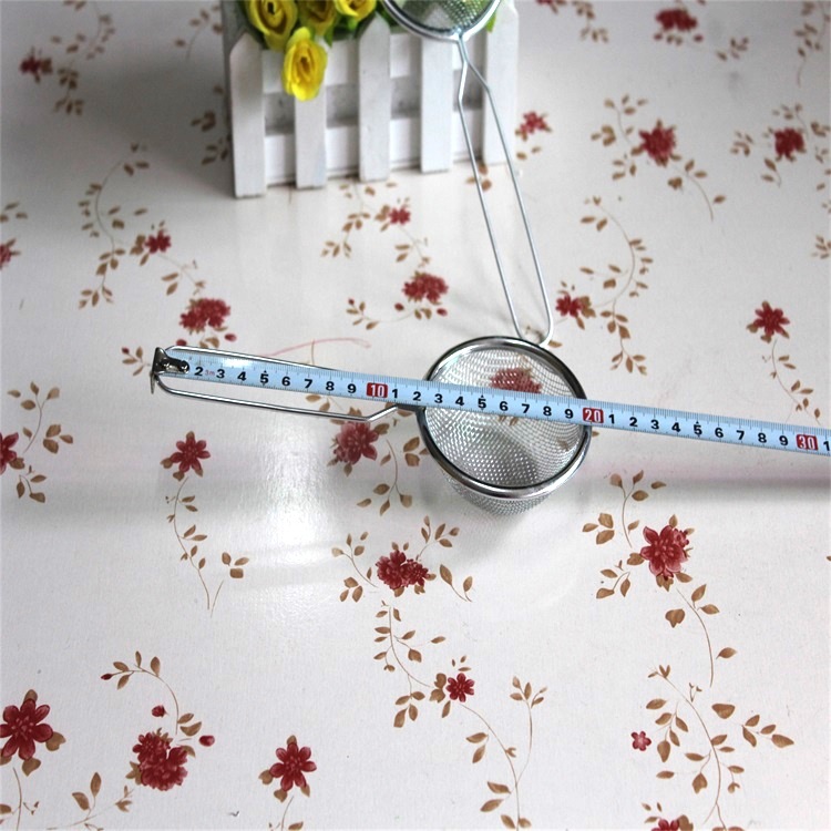 产品图片:图片均为100%实物拍摄,但是由于光线及显示器的原因,您所