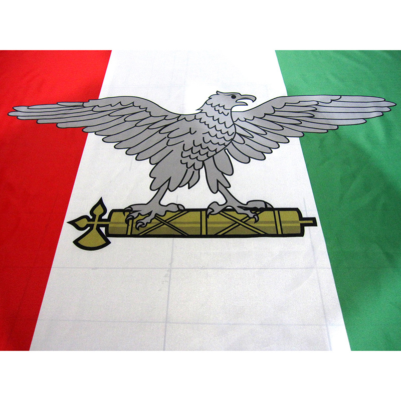 com             农行:6228480383106828411 吕长春             建行