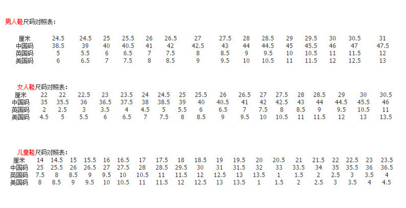 巴布豆童鞋 男童鞋2018春秋小白鞋网面休闲跑步鞋透气男童运动鞋