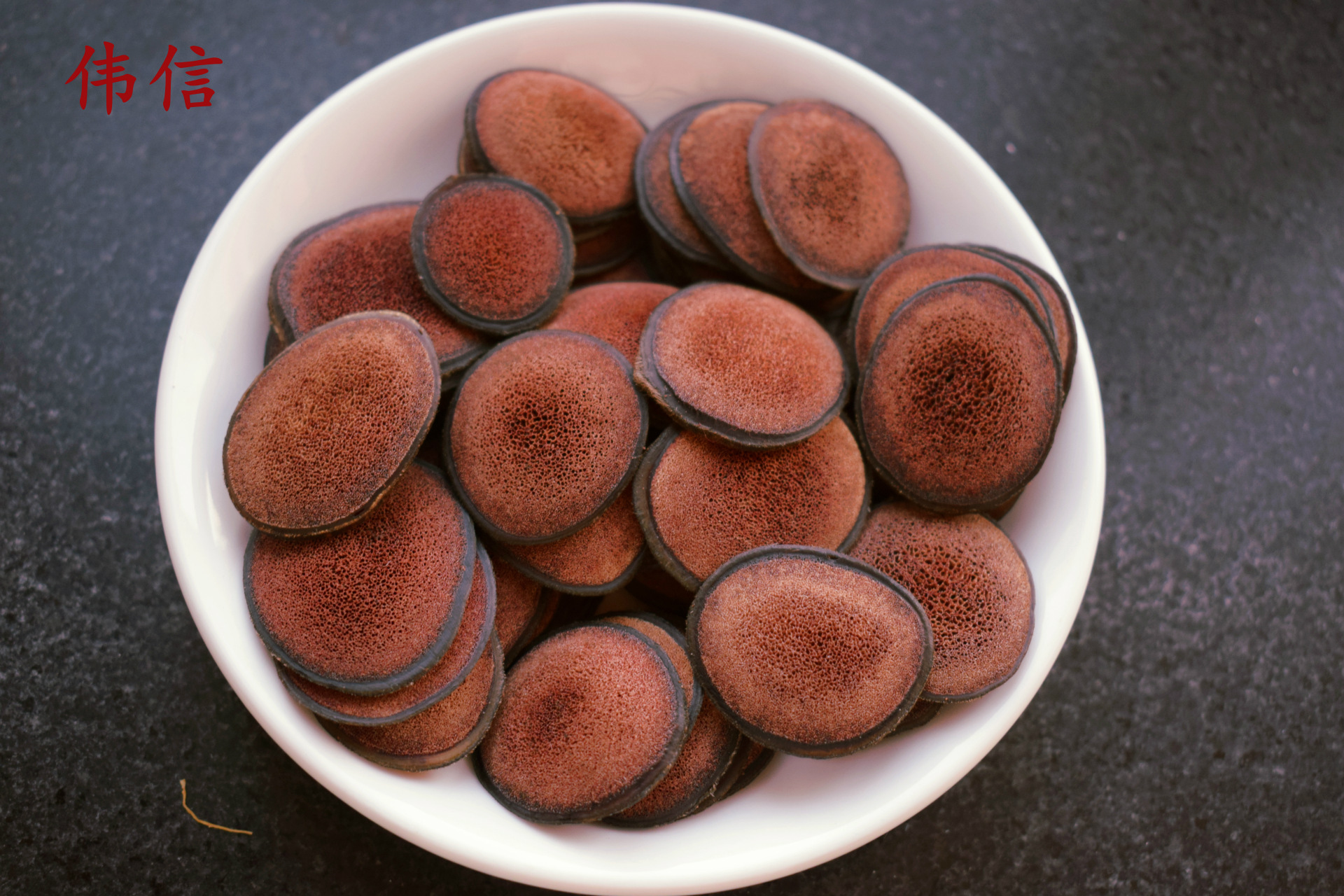 东北特产原枝鹿茸片纯正鹿茸红粉片 长白山带土鲜参 泡酒煲汤套餐