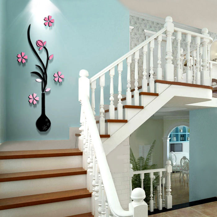 TB2fD8ziFXXXXbIXXXXXXXXXXXX_!!