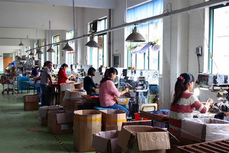 黑色hb塑料免削铅笔学生写作绘图铅笔办公文具铅笔