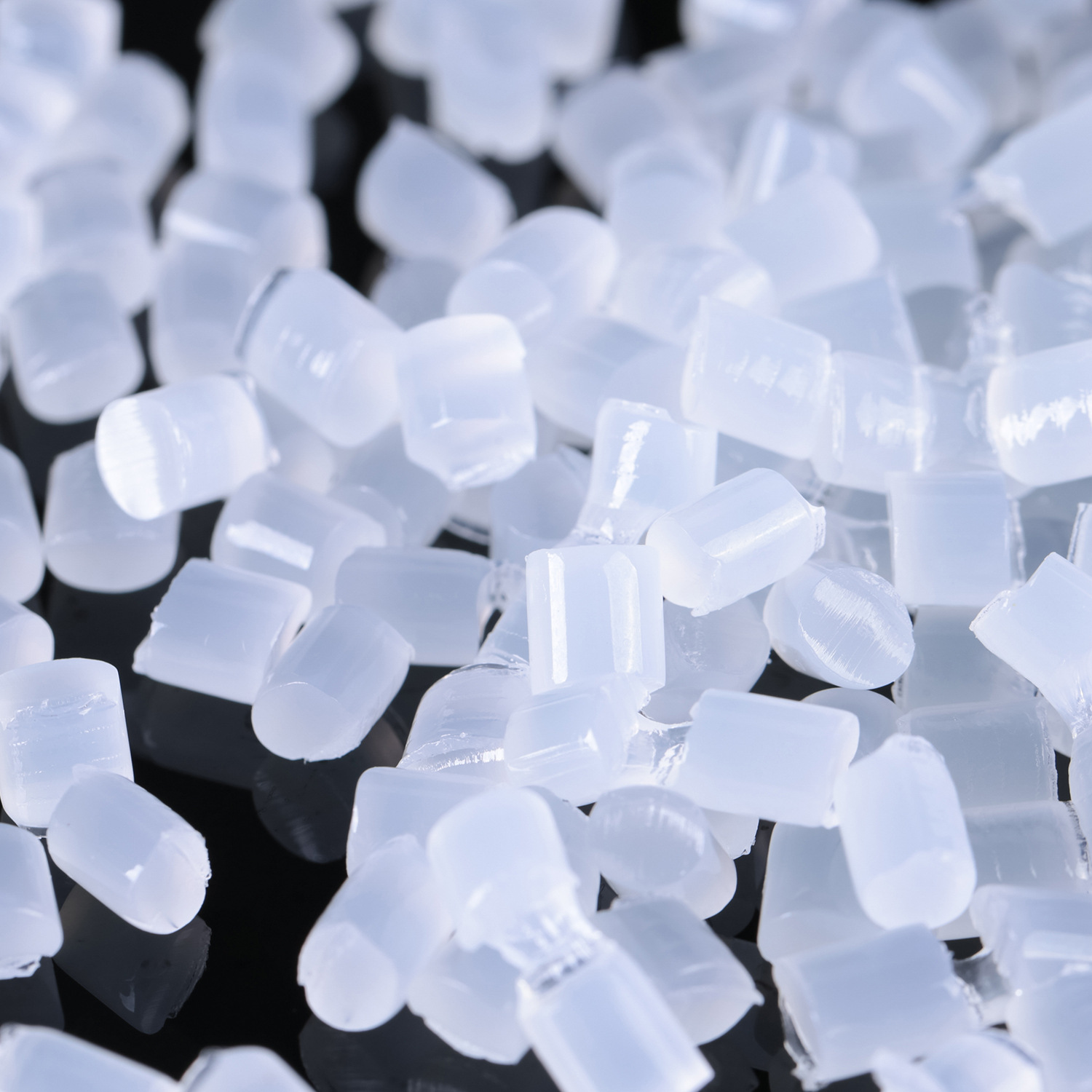 热熔胶胶粒-热熔胶胶粒厂家,品牌,图片,热帖-阿里巴巴