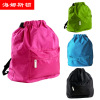 Manufactor Direct selling Wet and dry separate Storage bag Fitness Yoga Outdoor Travel men and women currency Shoulders Swimming bag Manufactor Direct selling Wet and dry separate Storage bag Fitness Yoga Outdoor Travel men and women currency Shoulders Swimming bag