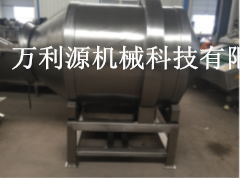 厂家热销真空滚揉机,肉制品搅拌机,肉类滚揉机（热卖产品）