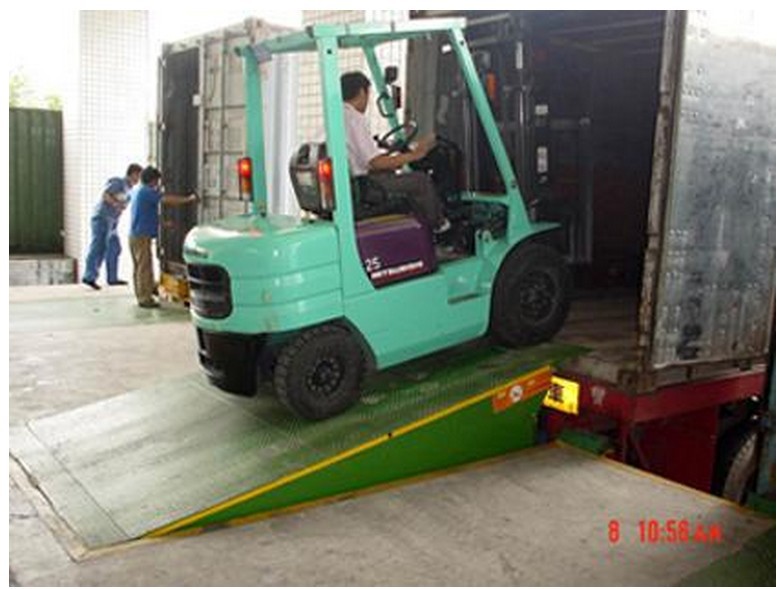 6c8514c0-3765-4b2a-a543-4ee8dd