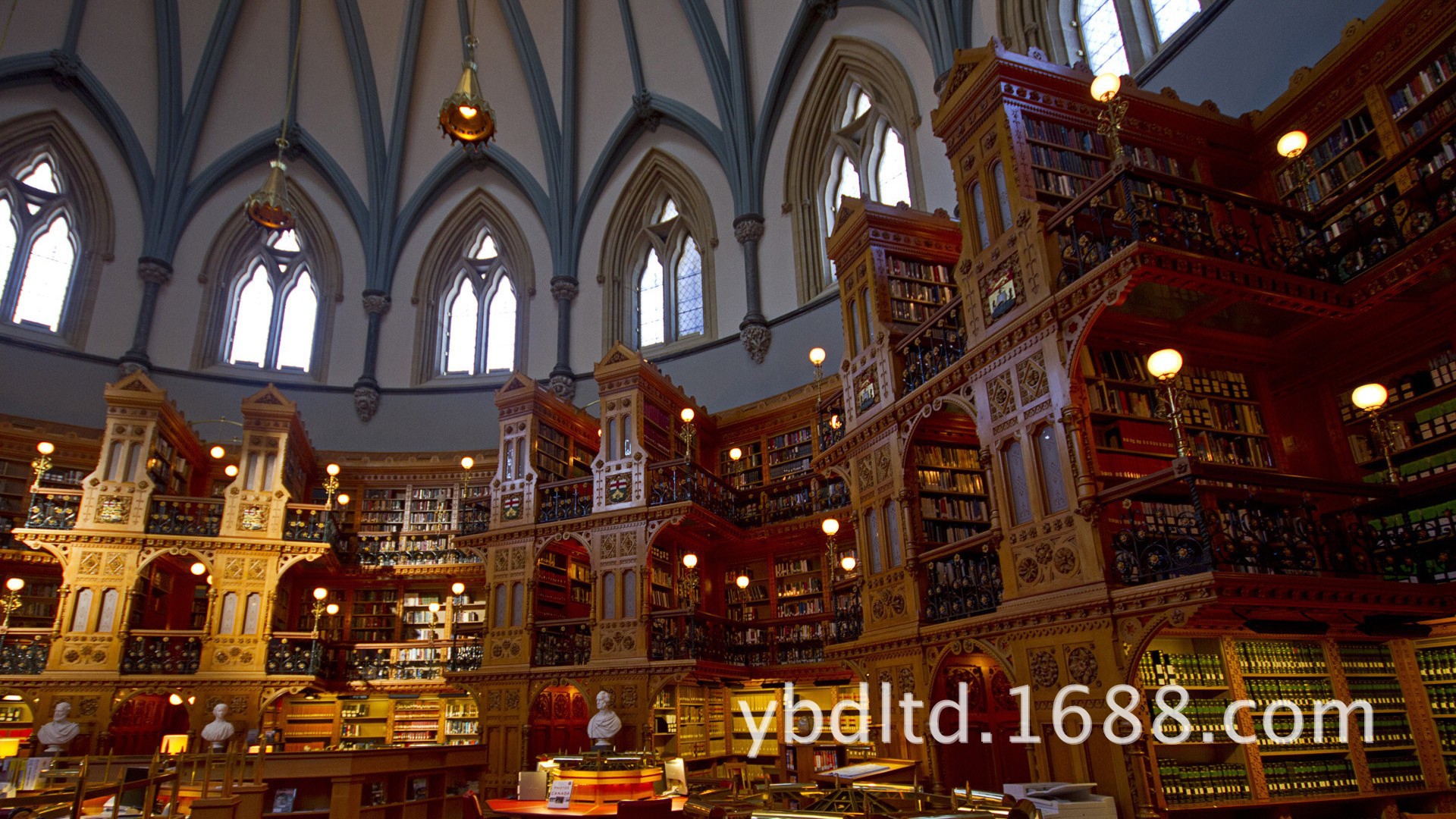 书籍沉淀底蕴 - 阿里巴巴专栏