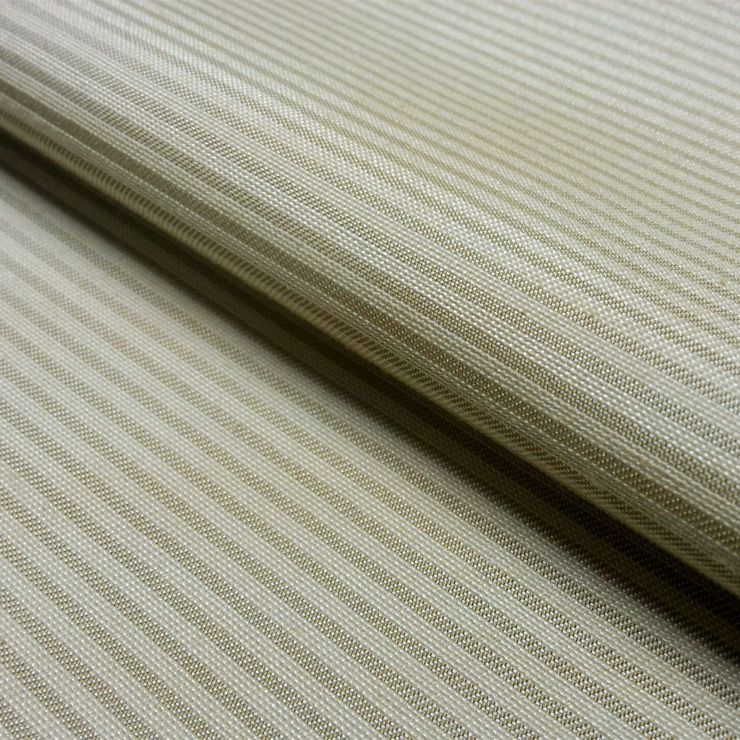 阻燃遮光防水装饰布 高遮光窗帘面料 环保装饰窗帘布批发