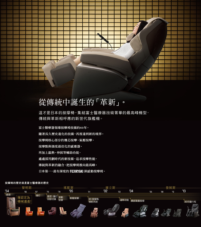 凯旋体育所有产品均实行"三包",并严格按照新的国家"三包"规定执行