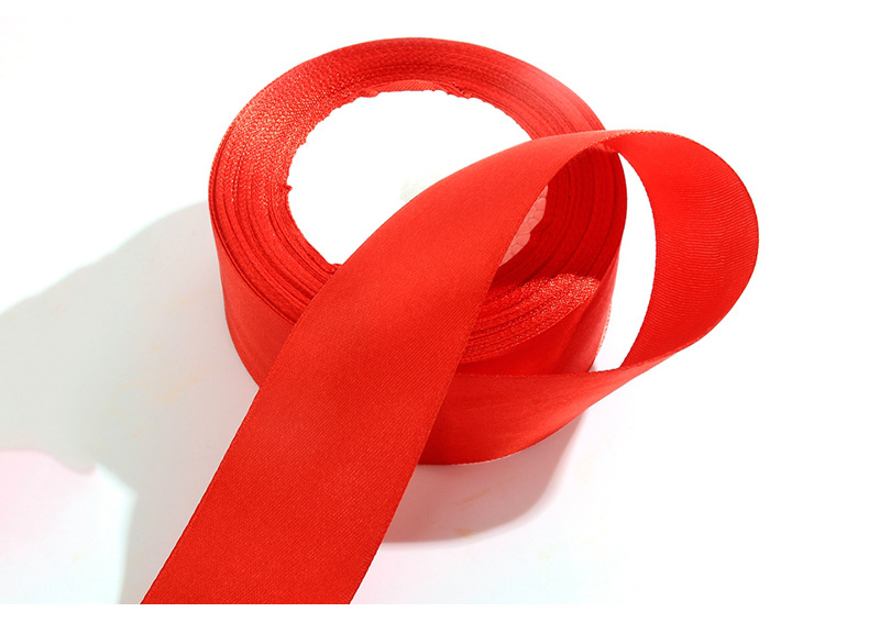 田径比赛跑道终点冲刺带 运动会跑步终点线 冲刺带 18米批发