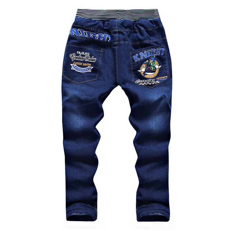 韩版大童冬棉裤厂家批发 自产自销男童加