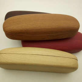 近视眼镜盒 女_近视眼镜盒 女价格_近视眼镜盒