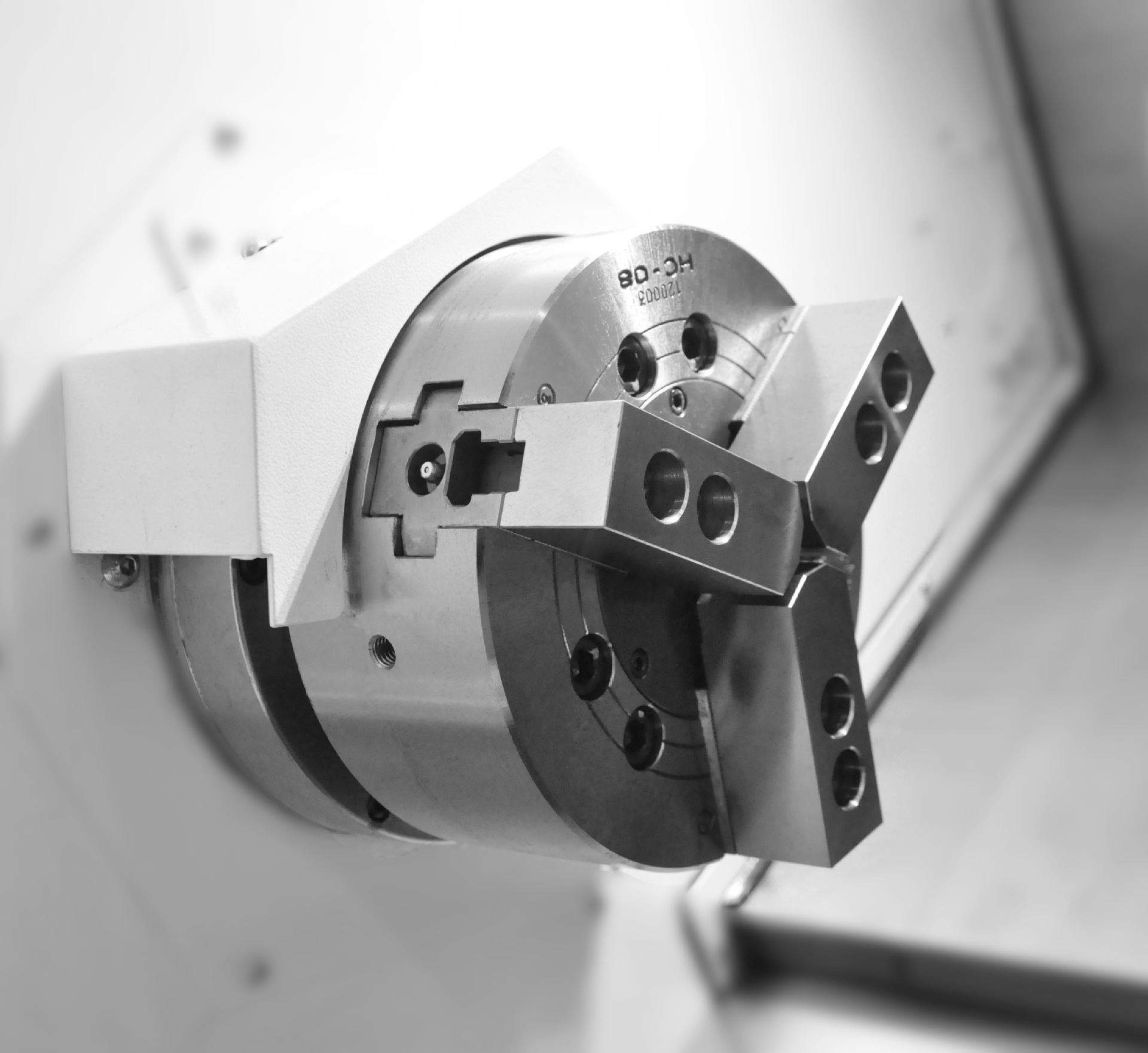 海德曼斜床身数控车床t55定金200元 车铣复合中心 数控机床