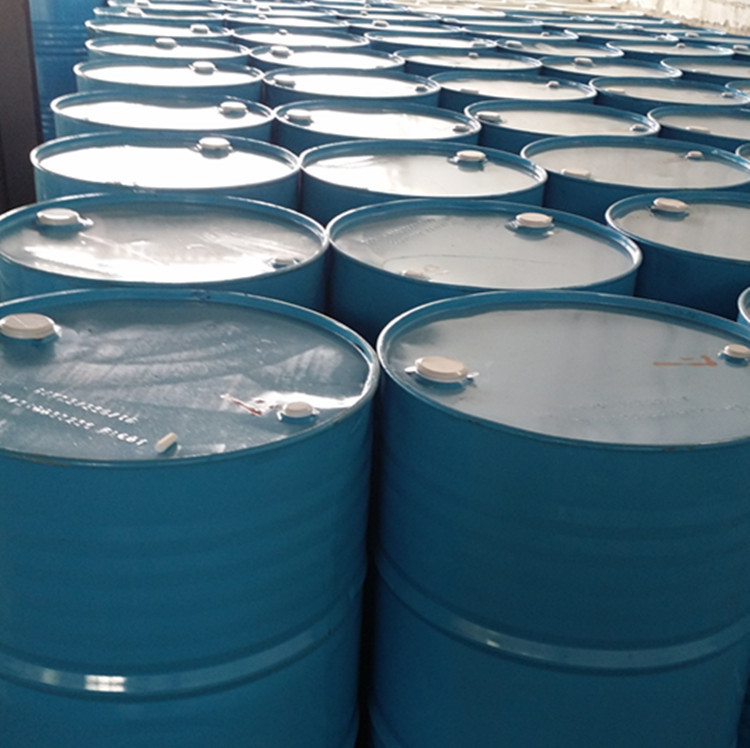 人造石专用6688表面涂层树脂 家私表面