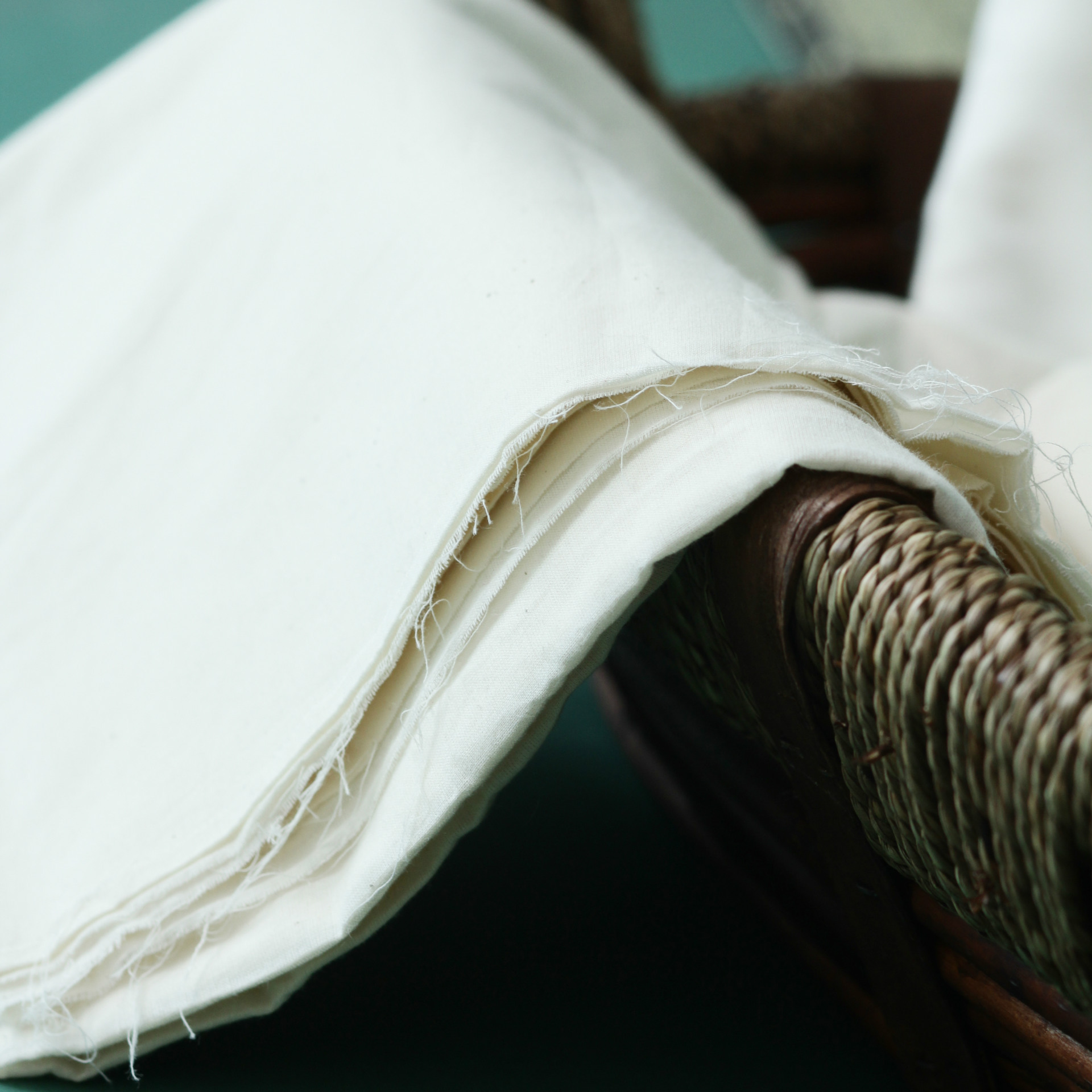 专业生产20*20 60*60 纯棉坯布 全棉 值得信赖 放心订购