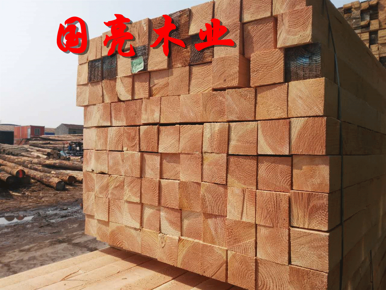 壁纸 石材 砖 1280_960 gif 动态图 动图