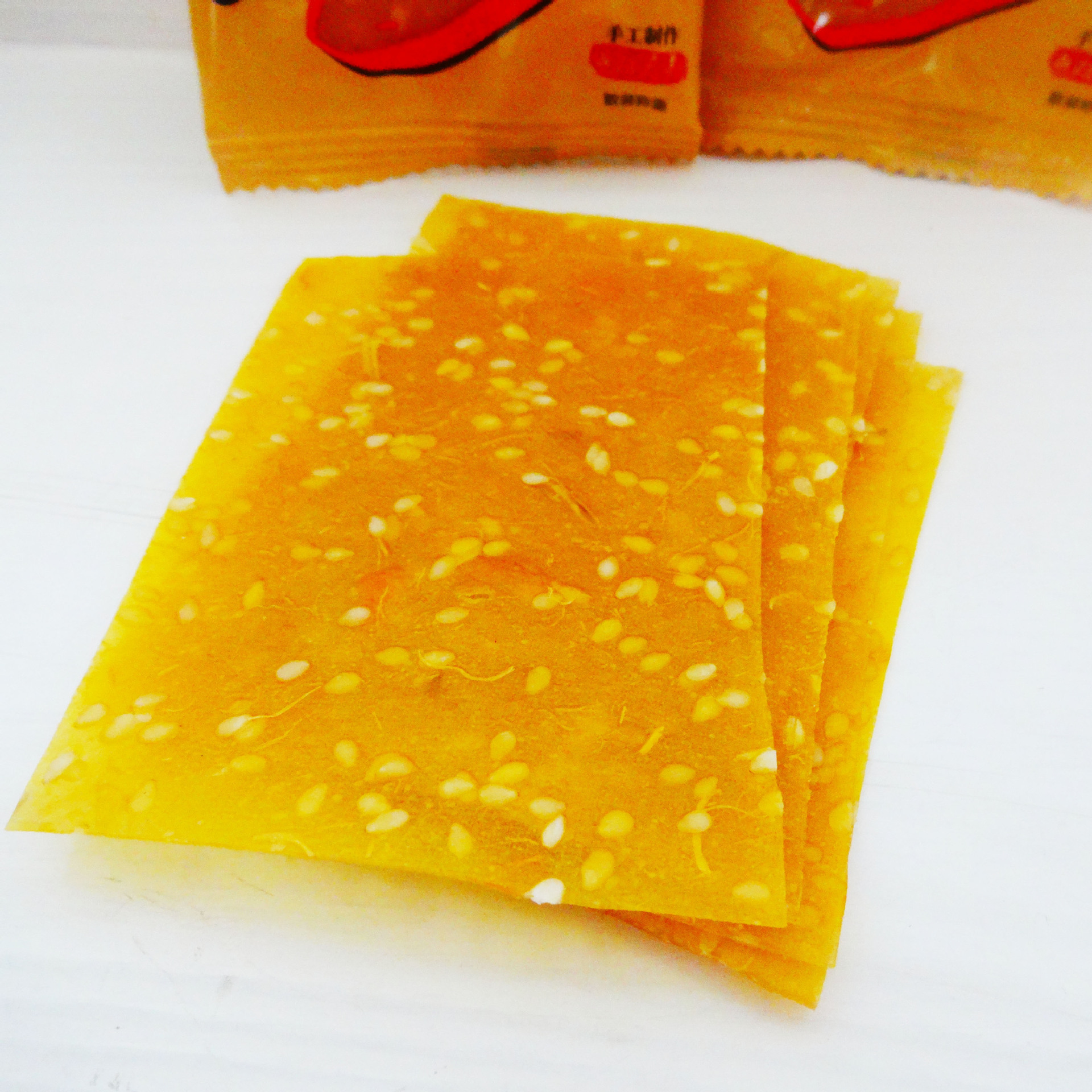 牛皮薯记红薯片/农家薯片,红薯干 独立散