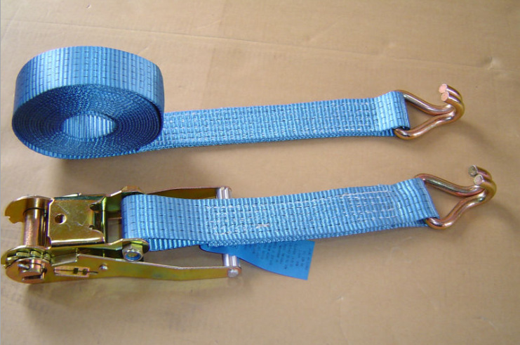 捆绑器涤纶桔红蓝色草绿钢架紧带器厂家直销量大从优