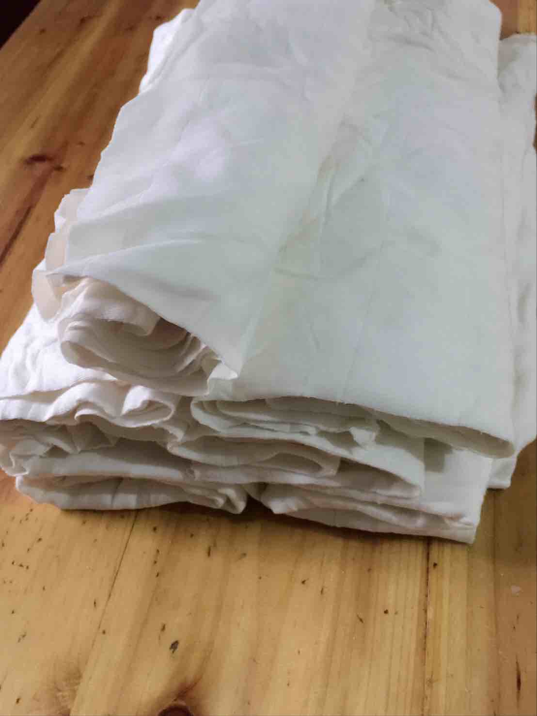 全棉擦机布 抹机布 苏州擦机布 工业抹布 白色擦机布擦机布擦机布