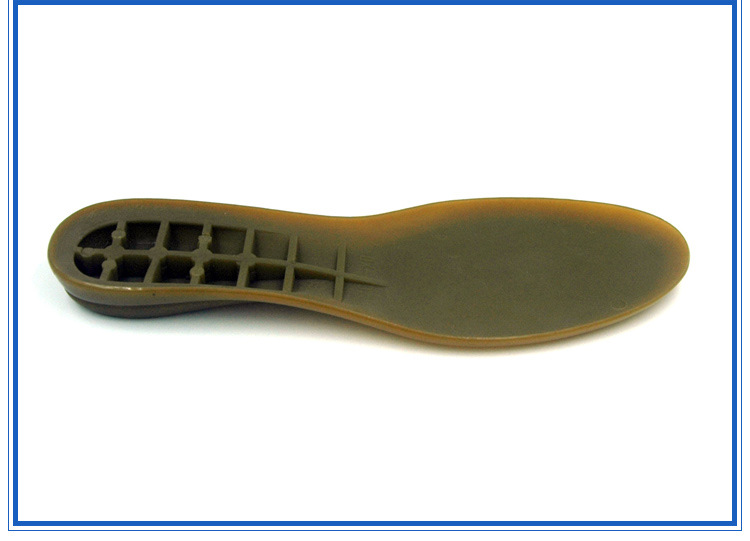 橡胶鞋底厂家研发生产时尚舒适橡胶rb大底 rb橡胶鞋底可来样定做