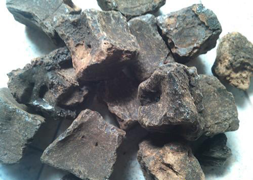 黑云香 大货供应产地直销蒙药                    品牌:泽康药材