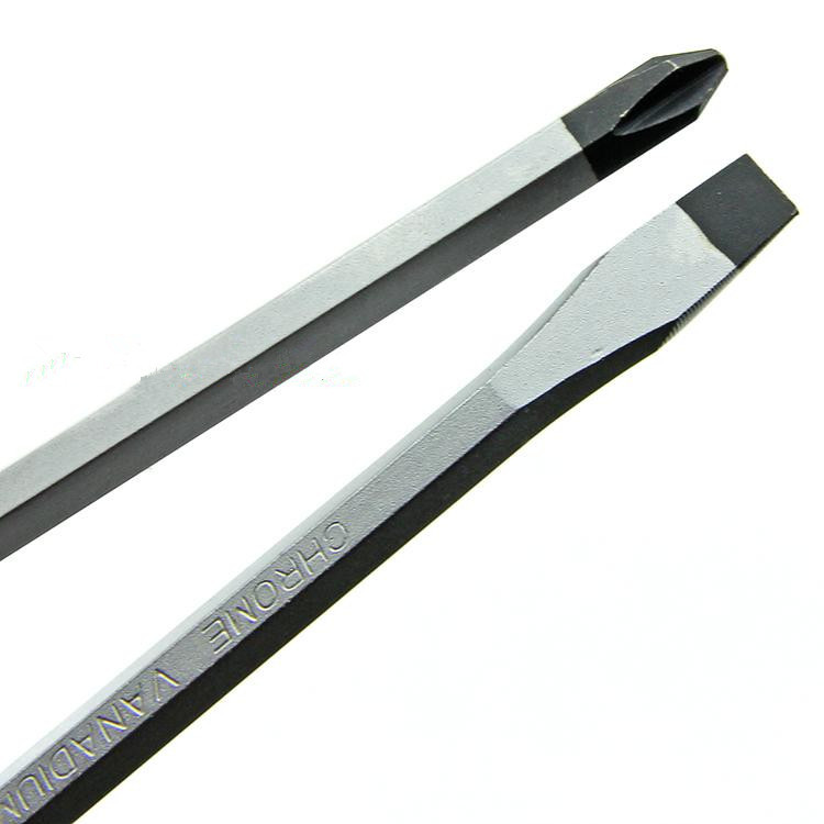 wynn's威力狮可敲打穿心螺丝