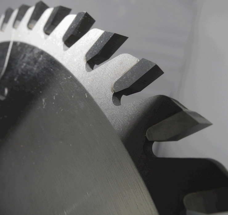 全自动合金锯片磨齿机,产地货源 ,厂价直销