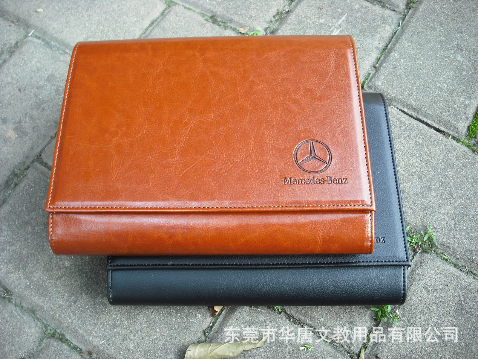 价格实惠汽车包定做- 选实力厂家 东莞华唐品牌