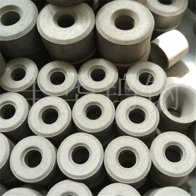 厂家直销 优质硬质合金毛坯