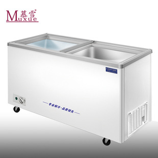 冰柜 卧式 展示柜图片 - 海量高清冰柜 卧式 展示柜图片大全