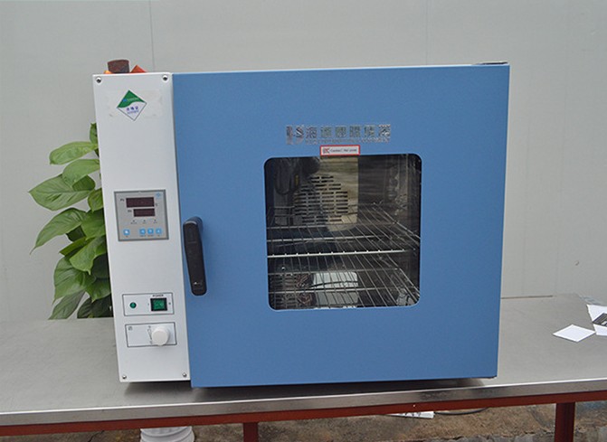 广泛应用于化验室,实验室,电子通讯, 塑料,电缆,电镀,五金,光电,塑胶