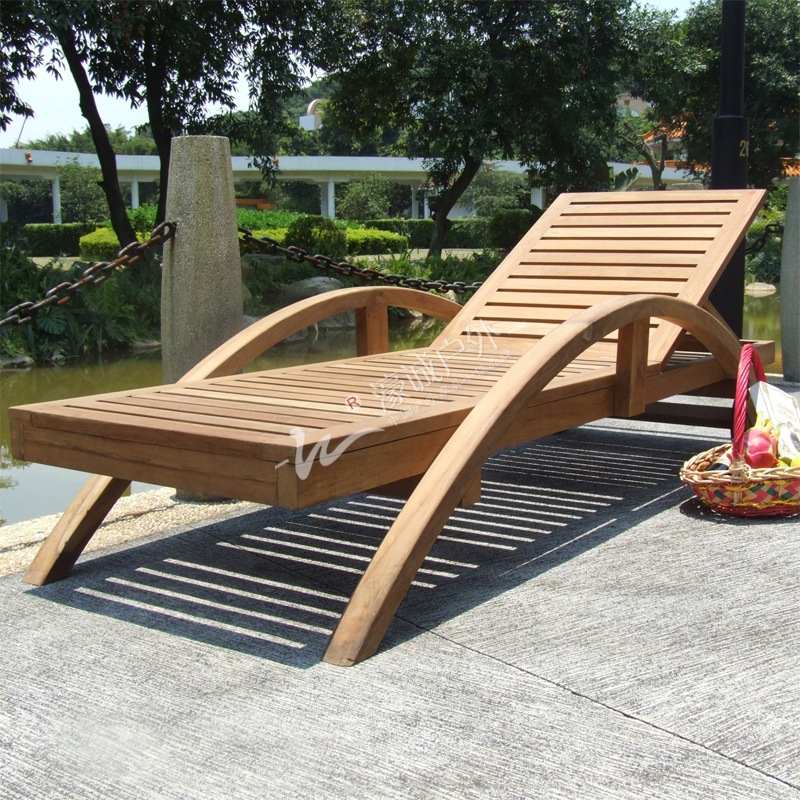 沙滩椅,专业沙滩椅厂家生产直销,优质沙滩