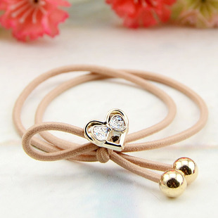 黑色金属发箍 发饰批发 多齿铁发箍 铁发卡 手工头箍-阿里巴巴