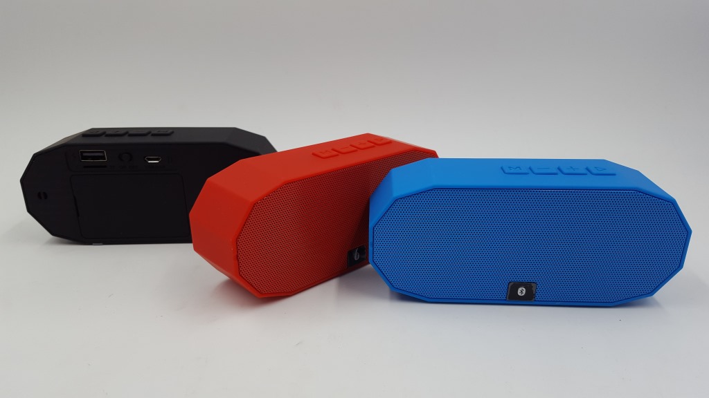 小长方形a3蓝牙插卡音箱带通话功能功能蓝牙插卡音响