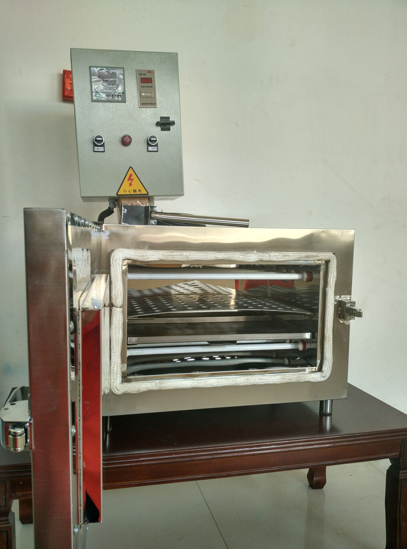 商用电烤鱼箱,烤鱼电烤鱼箱价格厂家,电话