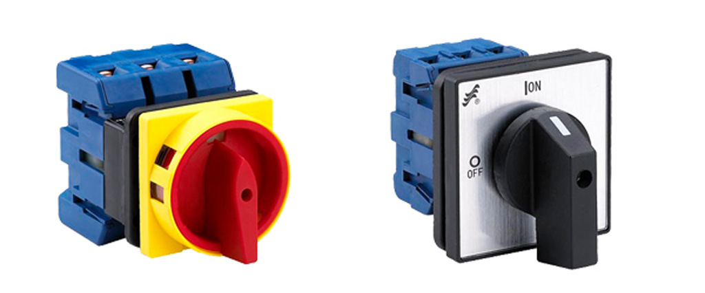 saip万能转换开关,挂锁型万能转换开关,lw30系列万能转换开关