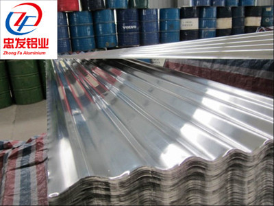 3d8d20178a82b901d926c9f6718da9