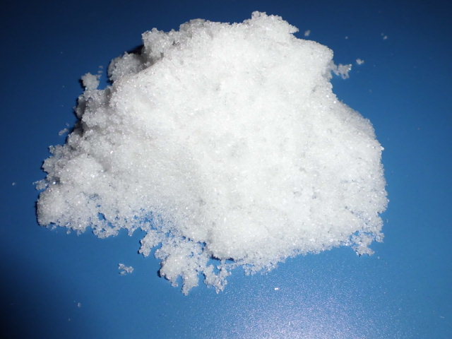 22七水硫酸锌农业硫酸锌颗粒七水硫酸锌晶体