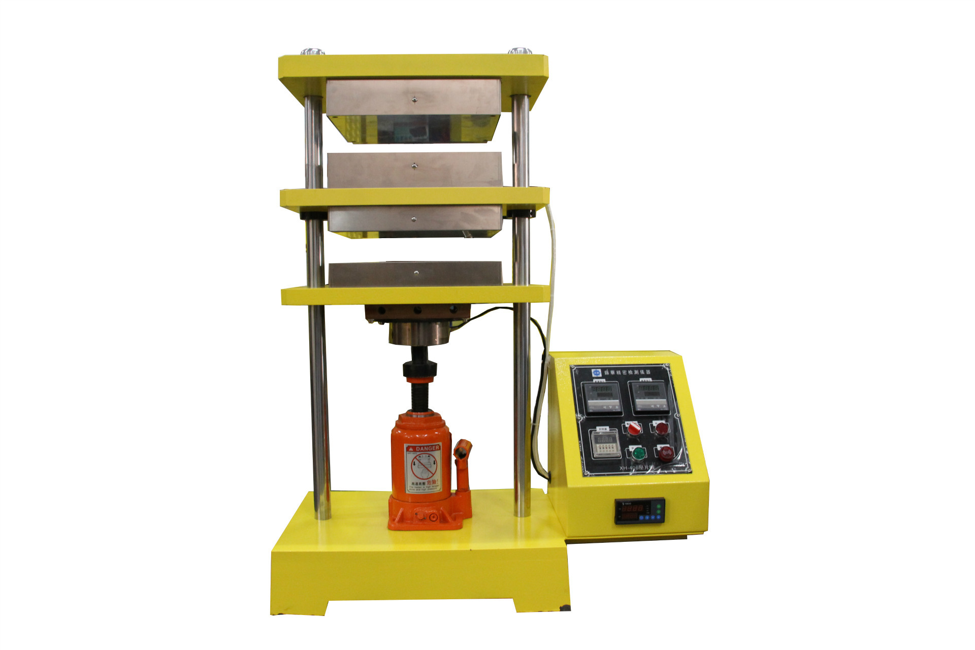 pp,pe,abs abs,pvc压片机自动小型手动硫化机,压延机,可定制