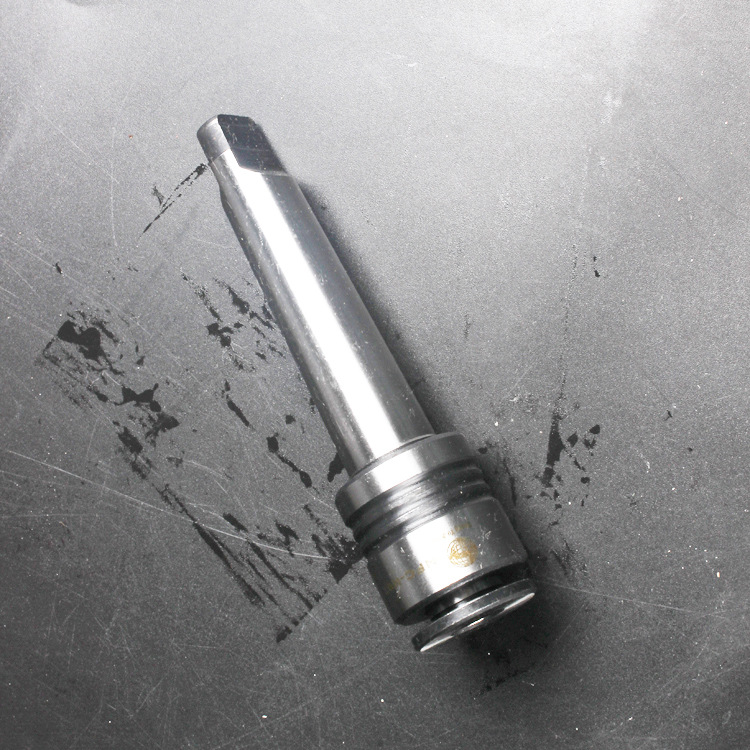 多功能丝锥夹头 机用丝攻夹头 多用锥柄丝攻夹头