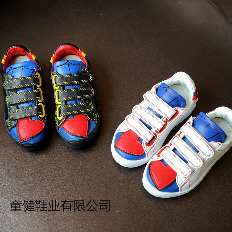 【薛之谦同款鞋】_薛之谦同款鞋厂家_薛之谦