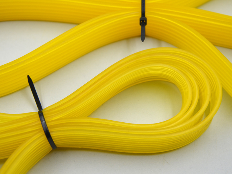 定制大号牛筋高弹力捆扎绳车绳行李绳