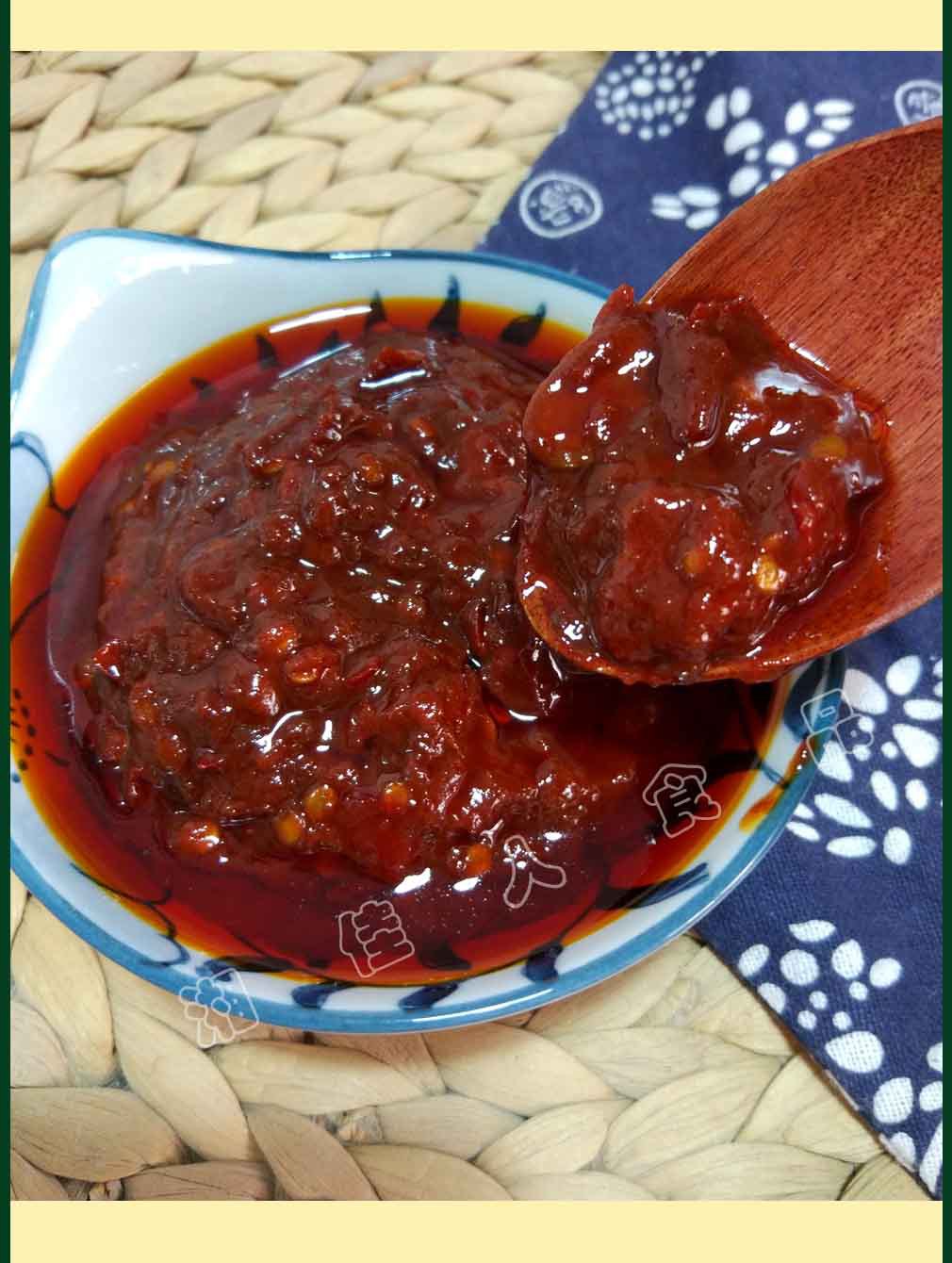 特产 散装郫县红油豆瓣酱 蚕豆酱手工 辣椒酱手工酱 批发