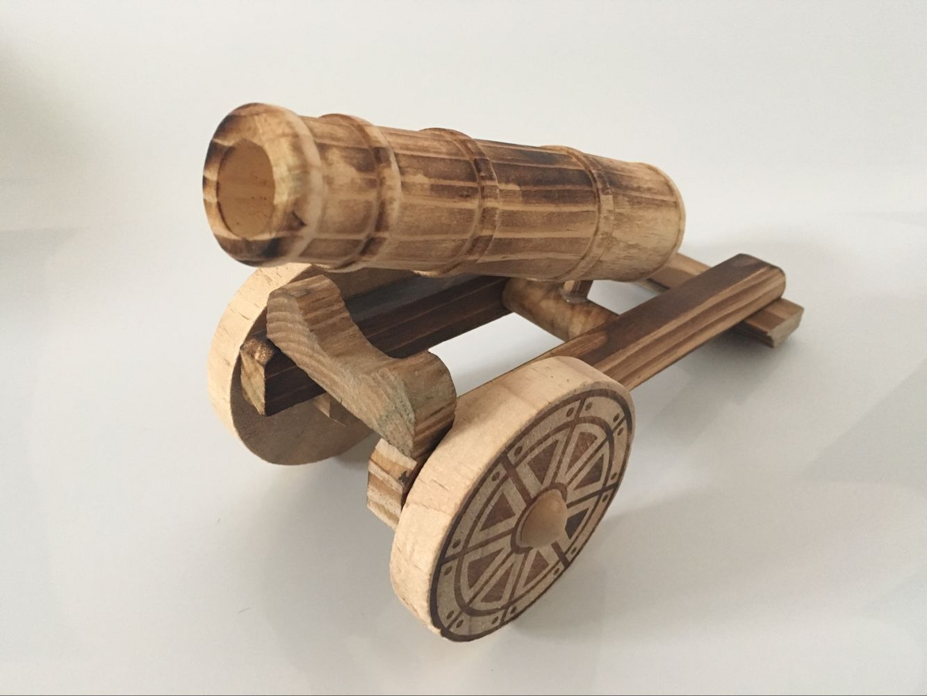 精品五层俄罗斯套娃  木质工艺品木质俄罗斯五层套娃2019-01-06所在地