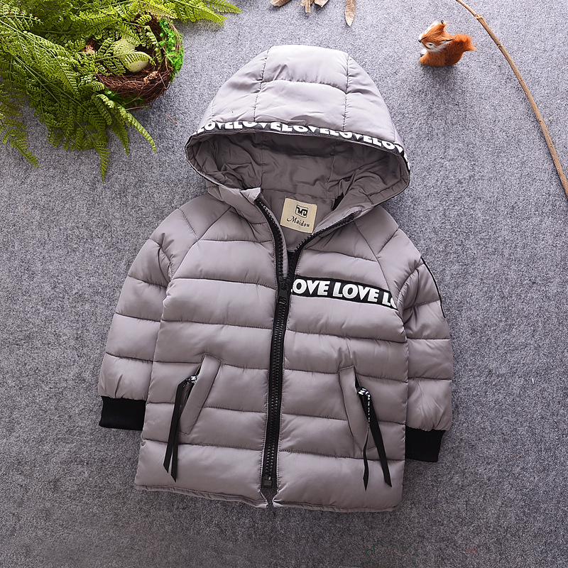 音范丝_音范丝供应商_音范丝批发市场