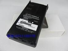 GP338电池 GP328电池 PTX760电池 MTX960电池 XTS2500电池 1800MA