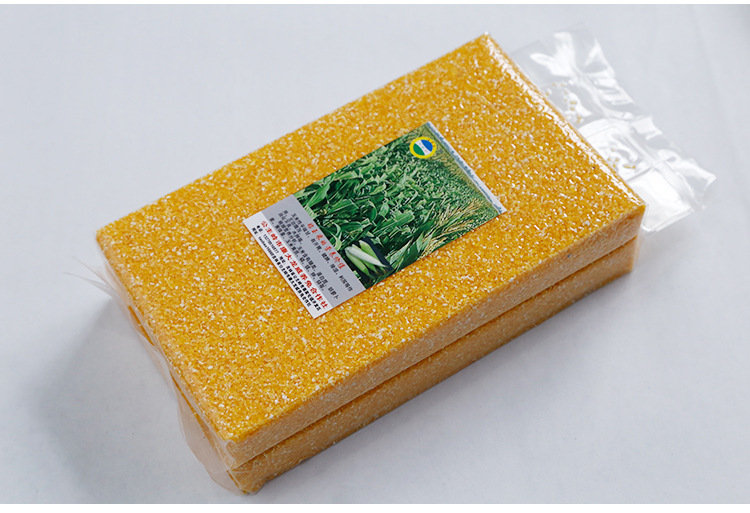 批发正品东北农家特产玉米碴 小碴子真空包装1kg煮粥焖饭玉米细碴