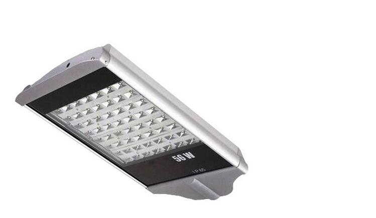 led路灯网拍路灯小金豆42w/60w